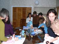 P1000733