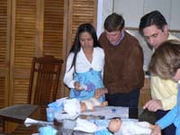P1000734