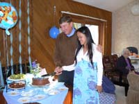 P1000752