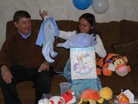P1000765