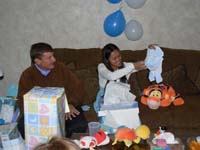P1000774