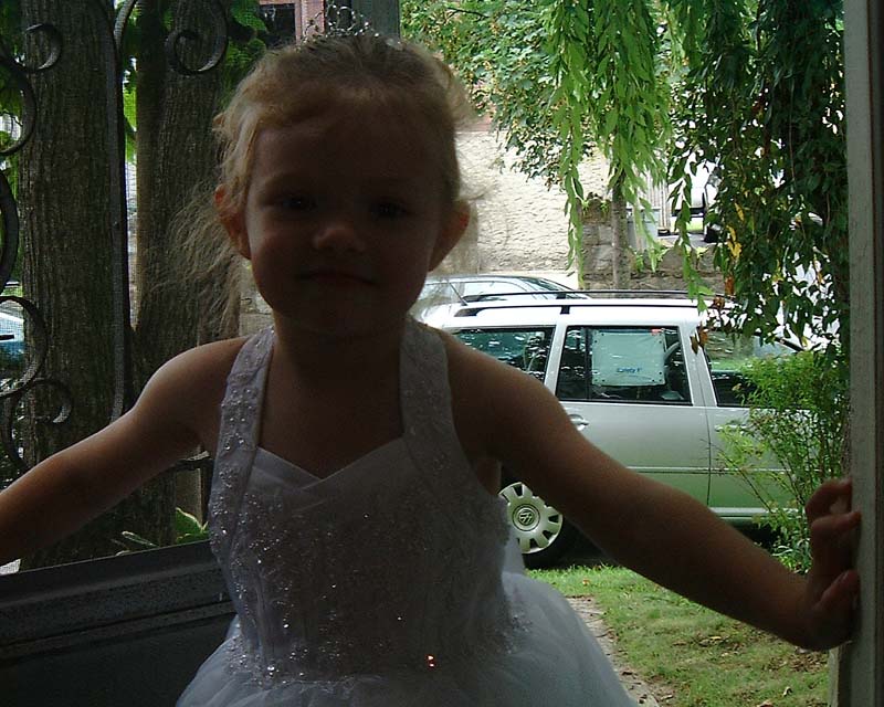 DSCF0208