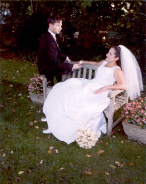 03_rachel_kevin3
