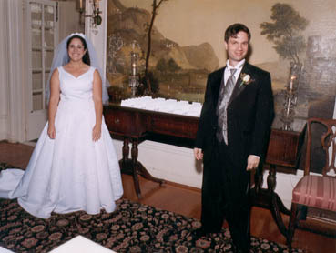 04_rachel_kevin4