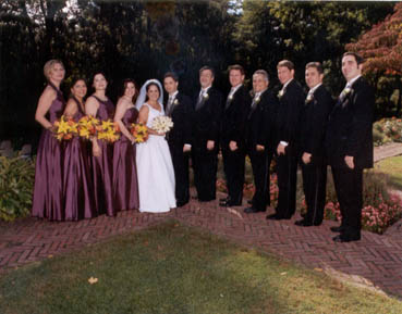 05_wedding_party