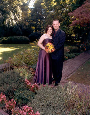 20_sian_mike
