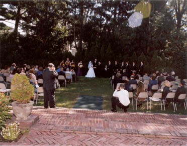 22_ceremony1