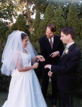 23_ceremony2