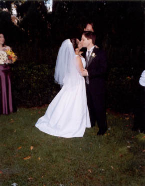 23a_ceremony3