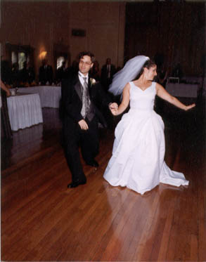 27_first_dance1
