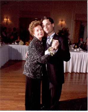 34_eleanor_kevin_dance