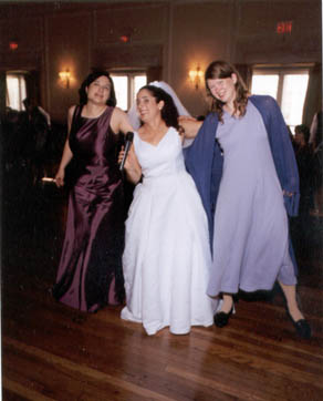 36_abbey_rach_sarah