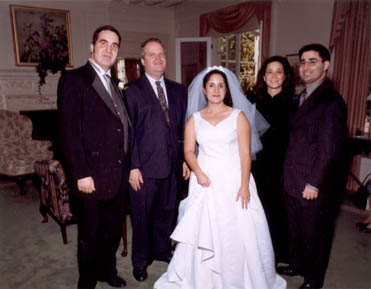 44_mike_sean_rach_micki_rich