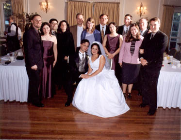 46_rachels_friends