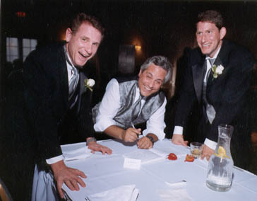 48_brian_bryan_jeff