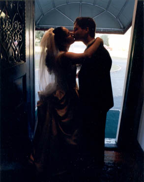 50_kiss