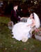 03_rachel_kevin3