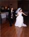 27_first_dance1