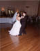 28_first_dance2